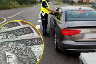 Wszystko, co musisz wiedzieć o mandatach. Kiedy możesz odmówić, a kiedy lepiej zapłacić?