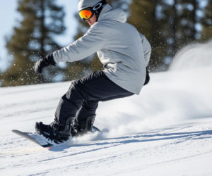 Aleksandra Król-Walas w czołówce kwalifikacji. Czy Polka ma szansę na medal w slalomie gigancie równoległym?