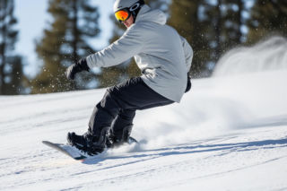 Aleksandra Król-Walas w czołówce kwalifikacji. Czy Polka ma szansę na medal w slalomie gigancie równoległym?