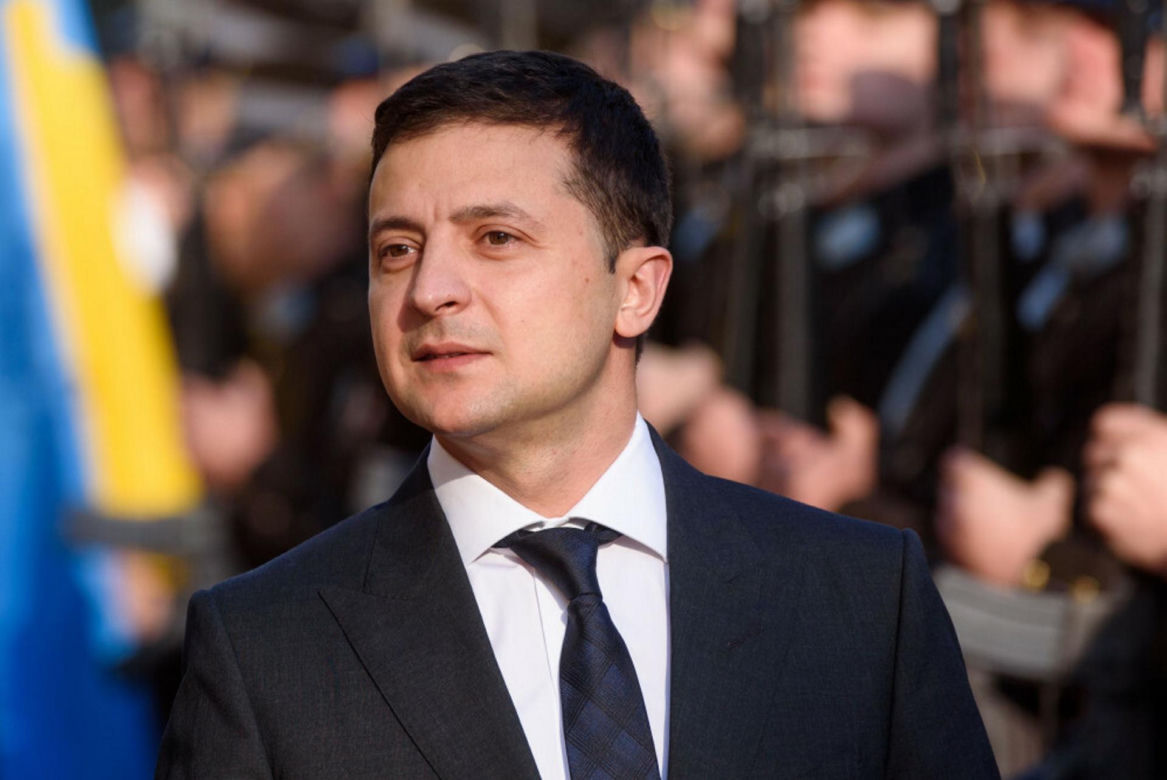 Ukraińcy w Polsce 2026. Tak zmienił się rynek pracy i nastroje społeczne po 4 latach wojny