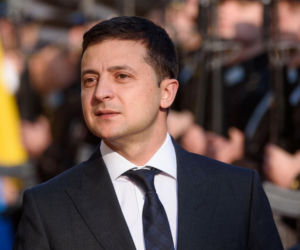 Ukraińcy w Polsce 2026. Tak zmienił się rynek pracy i nastroje społeczne po 4 latach wojny