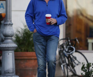 bruce jenner, caitlyn jenner