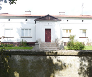 Ksiądz dotkliwie pobity we własnej parafii