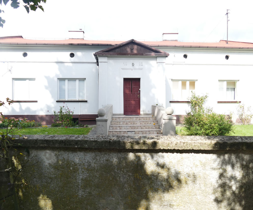 Ksiądz dotkliwie pobity we własnej parafii