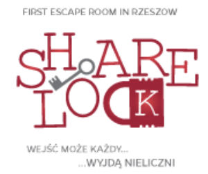 Share Lock