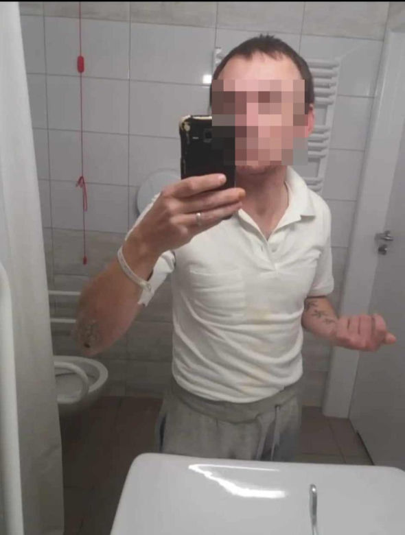 Brat zabił brata. Rodzice opowiadają straszne szczegóły [GALERIA]