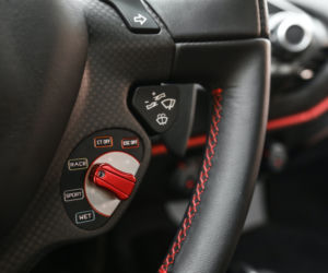 Ferrari 488 Pista 