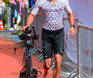 PGE Triathlon Lubkowo 2026