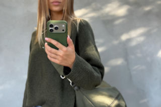iPhone 18 – wszystko, co wiemy o nowej generacji smartfonów Apple