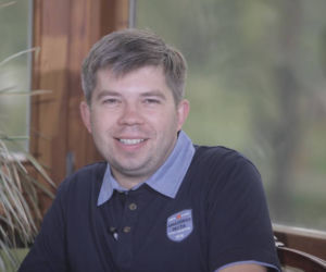 Rolnik szuka żony