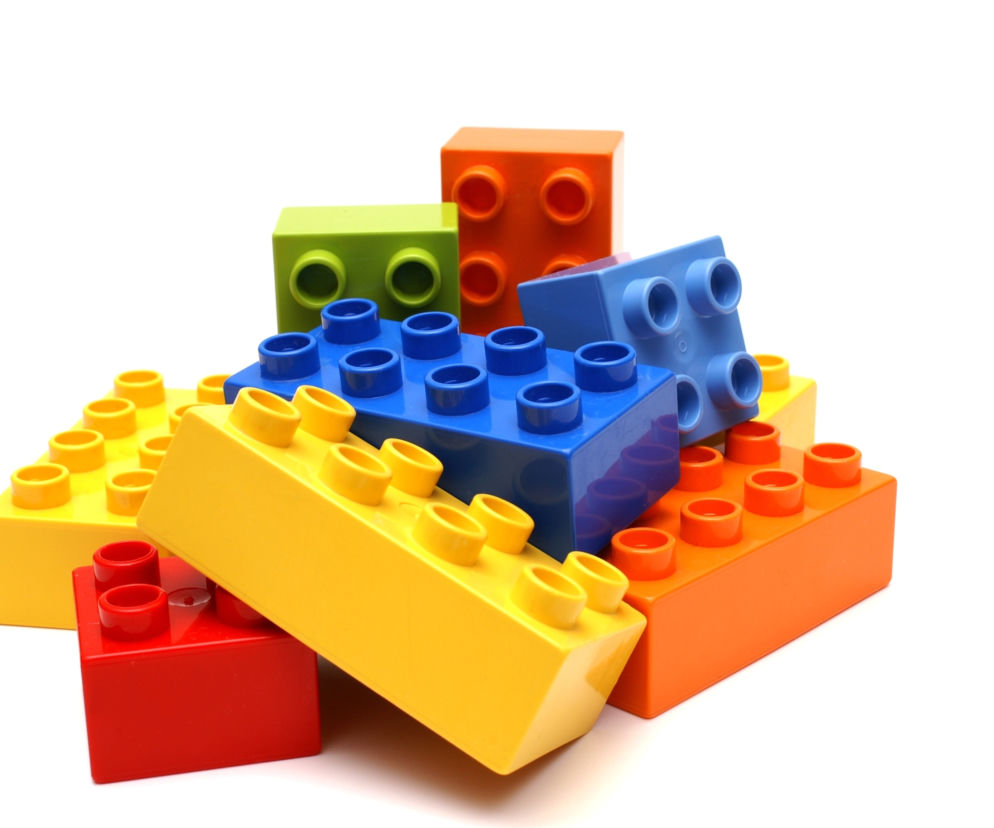 LEGO, klocki lego, lego