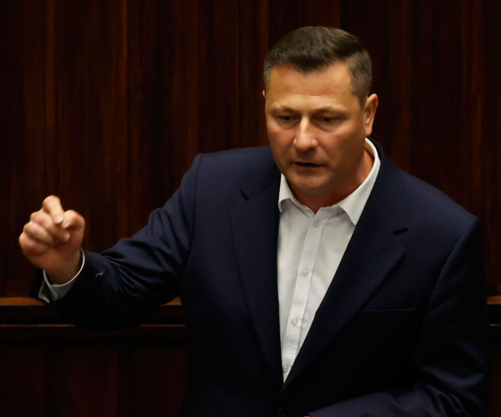 Krzysztof Paszyk