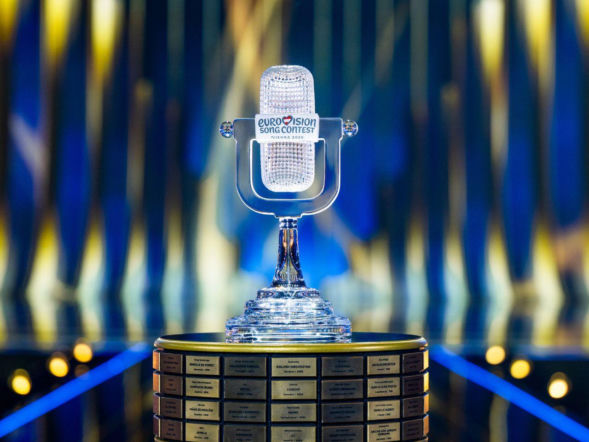 Eurowizja 2026 - kto wystąpi w finale 16.05.2026? Lista państw, które zawalczą o zwycięstwo