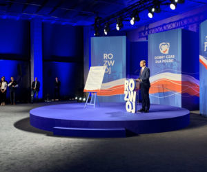 Konwencja PiS