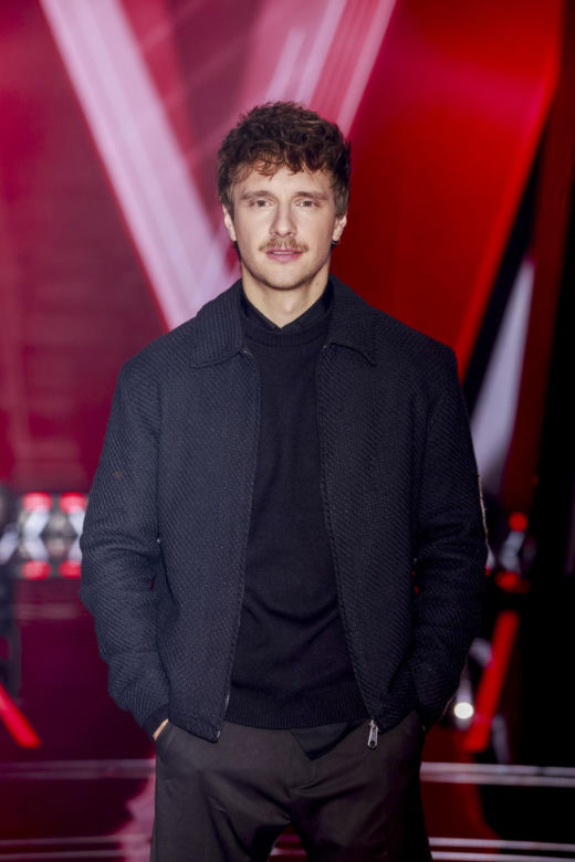 Maciej Musiał