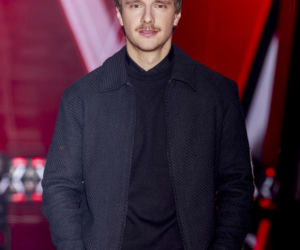 Maciej Musiał