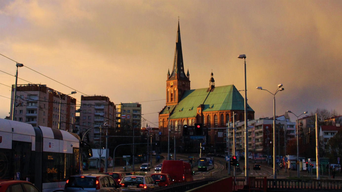 Statystyki Kościoła Katolickiego 2022