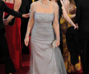 Helen Mirren