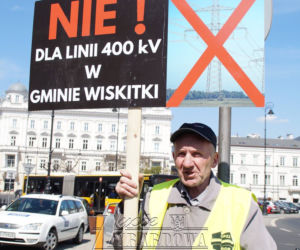 Protest