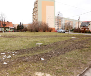 Giszowiec