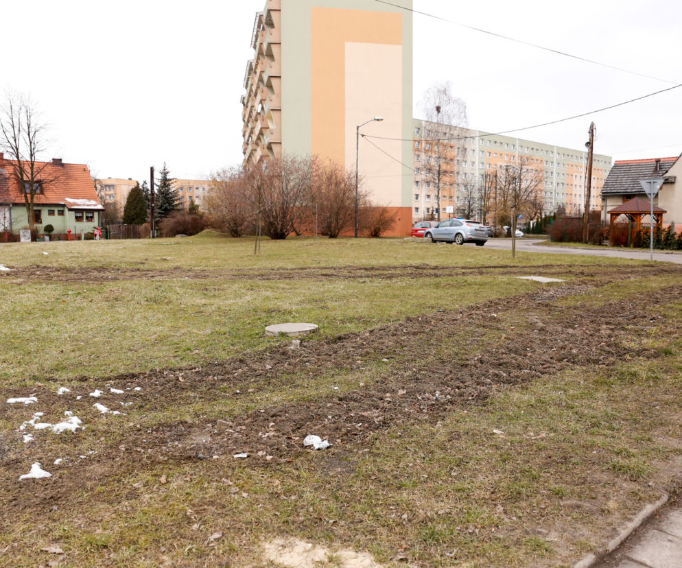 Giszowiec