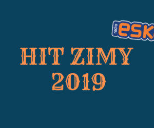 HIT ZIMY 2019