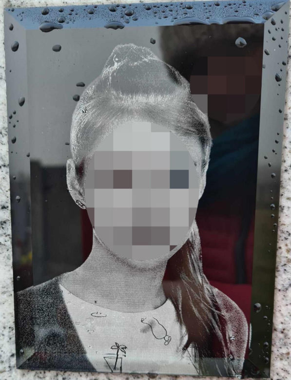 5 młodych osób zgineło w Boże Narodzenie