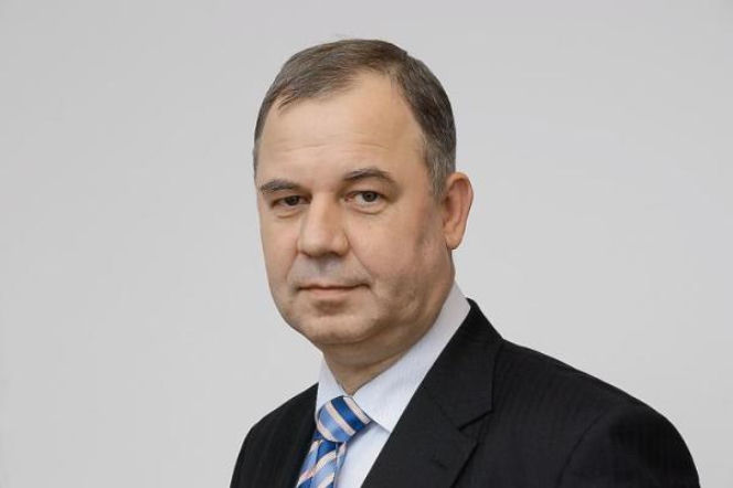 KRZYSZTOF SKÓRA.