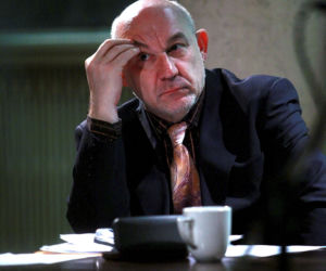 Andrzej Blumenfeld