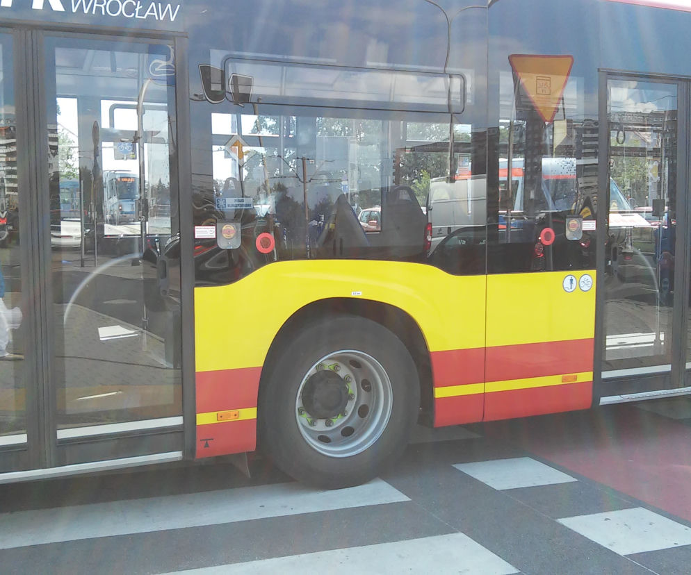Podpowiadamy w których tramwajach i autobusach pojawią się kontrolerzy biletów