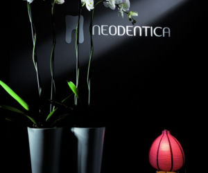 Centrum Stomatologii NEODENTICA