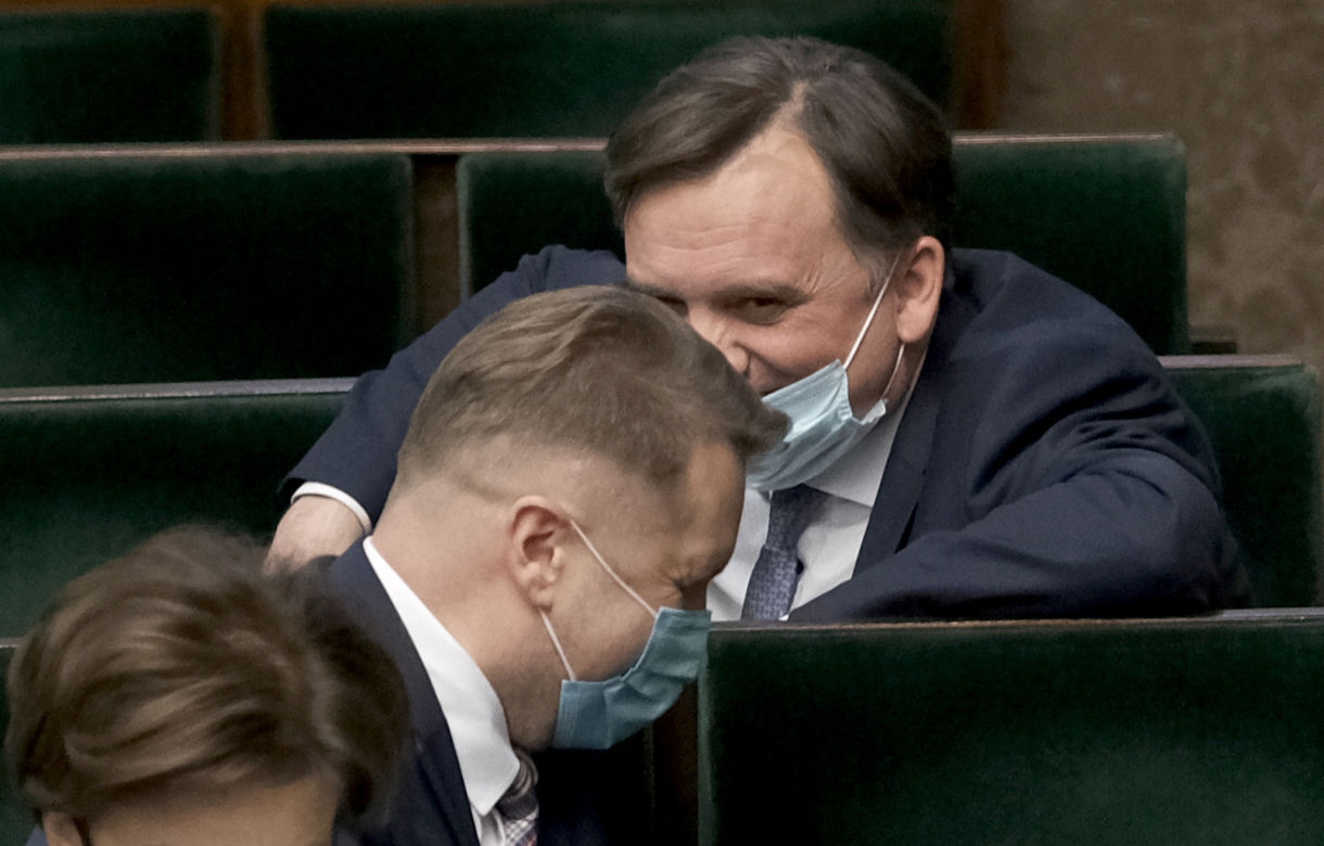 Przemysław Czarnek