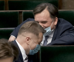 Przemysław Czarnek