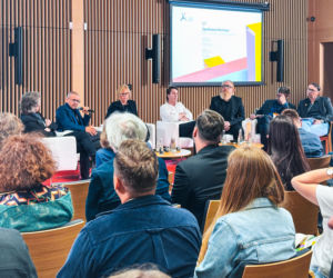 Kongres Architektury Polskiej 2026