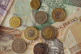Masz takie banknoty w portfelu? Zdziwisz się ile mogą być warte! 