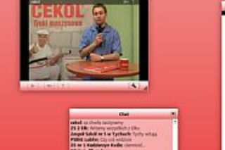 Zaprawy online