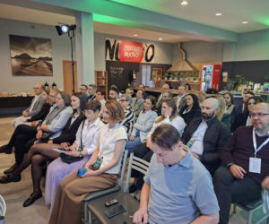 Dolnośląskie Centrum Patomorfologii otwarte!