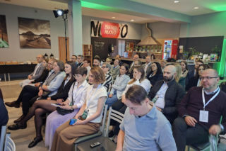 Dolnośląskie Centrum Patomorfologii otwarte!