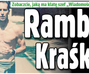 Rambo Kraśko