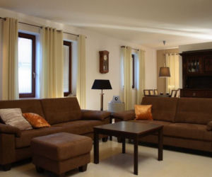 Salon klasyczny