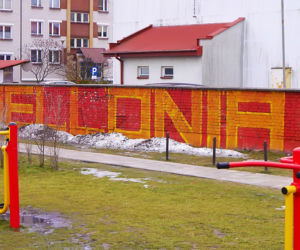 Białostoczek