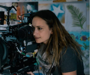 Tragiczny wypadek na planie filmowym