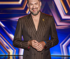 Marcin Prokop o trudnej sytuacji politycznej w Stanach Zjednoczonych