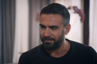 Dziedzictwo, odcinek 851: Trucizna ma gotowy plan zemsty na Yamanie. Jest gotowy na wszystko