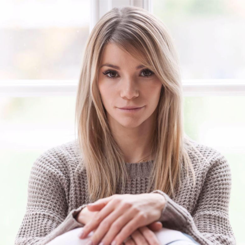 Maja Bohosiewicz