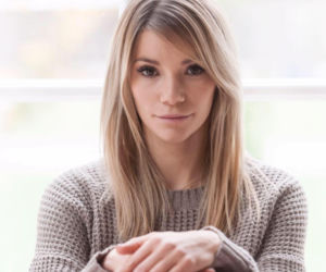 Maja Bohosiewicz