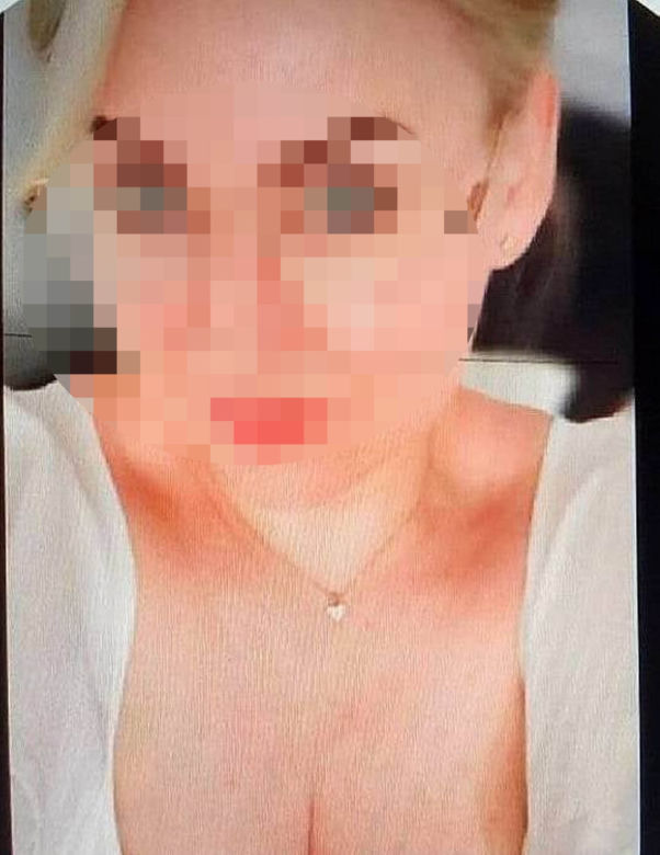 Miał zabić i kazać zakopać Monikę. Teraz jednak odpowie za coś innego! W tle policjant i narkotyki
