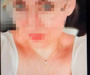 Miał zabić i kazać zakopać Monikę. Teraz jednak odpowie za coś innego! W tle policjant i narkotyki