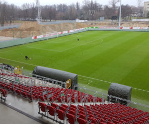 stadion2