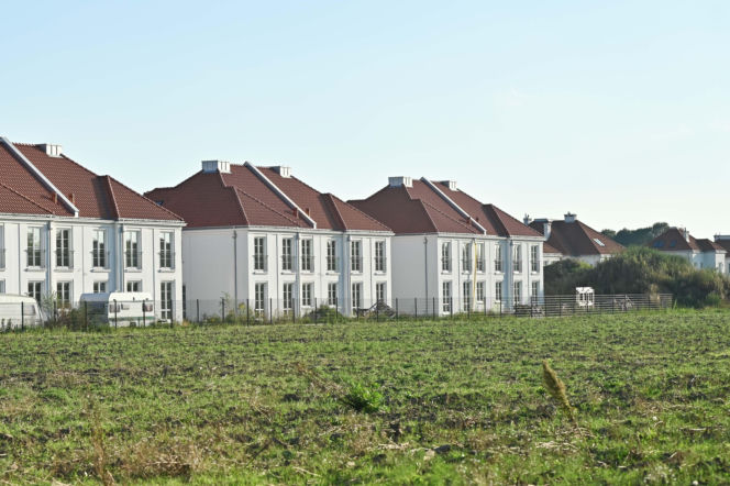 Małgorzata Rozenek-Majdan. Nowe auto, nowa twarz, nowy dom